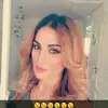markleet - @markleet - TikTok