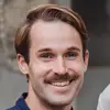 Markusleetrades - @markusleetrades - TikTok