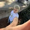 #ncit - @markleetheestallion - TikTok