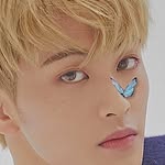 🍉NCT MARK TURKISH FANPAGE ⭐ - @marklee._.tr - Instagram