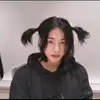 This is my edit account - @markleetheestallionn2 - TikTok