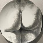 Mark Lefevre - @markavecunk - Instagram