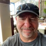 Mark Dcfc Lefevre - @mark_lefevre - Instagram