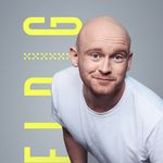 Mark le Fevre - @denmarklefevre - Instagram