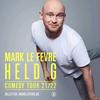 mark le fevre - @denmarklefevre1_fanspage - TikTok