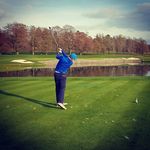 Mark Lefevre - @marklefevre8 - Instagram
