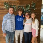 Mark LeFevre - @lefevre415 - Instagram
