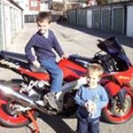 Mark Lefevre - @qnbqaamoriroabolo - Instagram