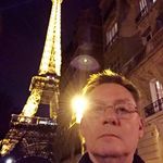 Mark LeFevre - @marknmd - Instagram