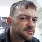 Mark Le'Fevre - Facebook