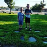 Mark Lefevre - @mlefevre320 - Instagram