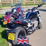 Mark Lefevre - @mark.lefevre.528 - Instagram