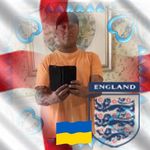 Mark Lefevre - @mark.lefevre.712 - Instagram