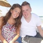 Mark Lefevre - @marklefevre1 - Instagram