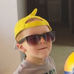 Mark Lefevre - @mark.lefevre.3114 - Instagram
