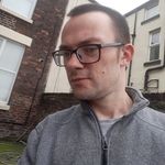 Mark Le'Fevre - @mark.lefevre.585 - Instagram