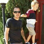 Mark Lefevre - @mark.lefevre.718 - Instagram