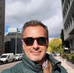 Mark Lefèvre - Facebook