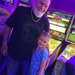 Mark LeFevre - Facebook