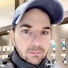 Alon Mark Lefkowitz - @alonimal - TikTok