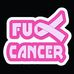 Mark Lefkowitz - Facebook
