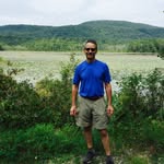 Mark Lefkowitz - @marklefkowitz - Instagram