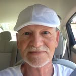 Mark Lefkowitz - @mark.lefkowitz - Instagram
