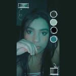 Mark Lefkowitz - @lefkowitz6335 - Instagram
