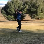 Mark Lefkowitz - @lefkowitz_mark - Instagram