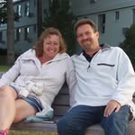 Mark Lefkowitz - @lllonddonn1 - Instagram