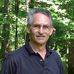 Mark Lefkowitz Biomedical Visuals - Facebook