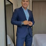 Mark S. Lefkowitz - @marks.lefkowitz - Instagram
