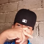 Mark Angelo Lerio - Facebook