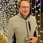 Mark Leggio - Facebook