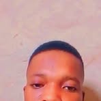 Mark Luka - Facebook