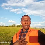 Mark Luka - Facebook