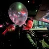 markraggio - @markraggio - TikTok