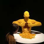 Dorfman Mark - @mark_lego_land - Instagram