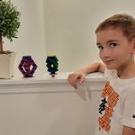 Mark | Lego Bricks Creations - @mark_builds_blocks - Instagram