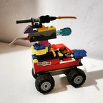 Mark , master #Lego - @mark.legomaster - Instagram