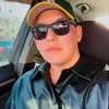 Mark Gallego - @markgallego1 - TikTok