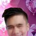 Mark L Lego - Facebook
