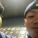 Mark Lego - @msl_jaba - Instagram