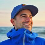 Mark Lego - @mark.lego - Instagram