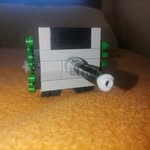 @mark_lego_11 - Instagram