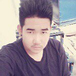 Mark Lego - @marklego309 - Instagram