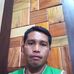 Mark Lego - Facebook