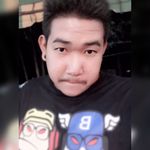 Mark Lego - @marklego24 - Instagram