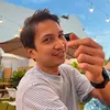 Mark Lego - @pharkemjos - TikTok