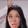 Mark lego - @marklego77 - TikTok